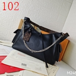 コピールイヴィトンバッグ